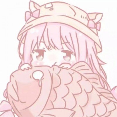 日本超市卖蔬菜边角料